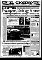 giornale/CFI0354070/1996/n. 65  del 16 marzo